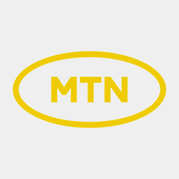MTN