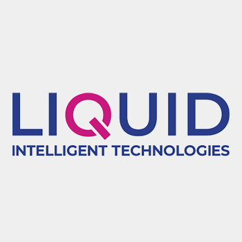 Liquid Telecom Silver Partner