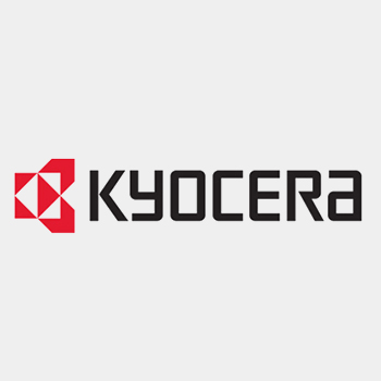 Kyocera Distributor